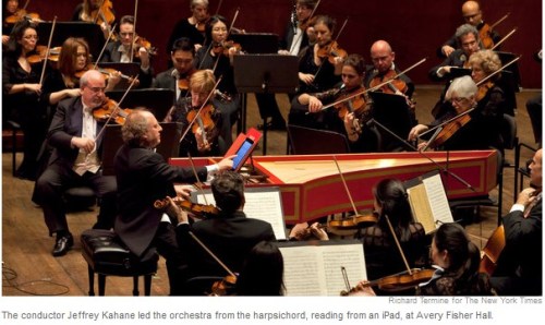 Capture3-16-2011-9.48.04 PM12-8-2011-9.40.06 PM