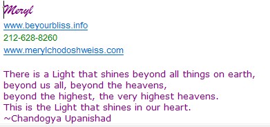 Capture3-16-2011-9.48.04 PM7-10-2011-3.31.02 PM