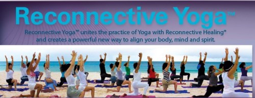 Capture3-16-2011-9.48.04 PM1-12-2012-8.53.46 PM