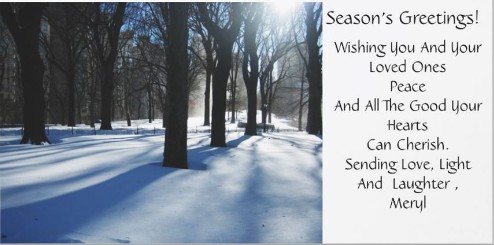 Capture3-16-2011-9.48.04 PM12-20-2012-11.28.28 PM