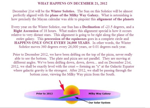 Capture3-16-2011-9.48.04 PM12-21-2012-3.02.02 AM