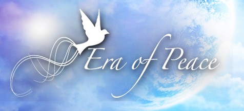 Capture3-16-2011-9.48.04 PM1-9-2013-6.59.52 PM