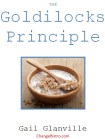 Download The Goldilocks Principle free e-book