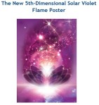 Capture3-16-2011-9.48.04 PM5-1-2013-12.56.04 PM