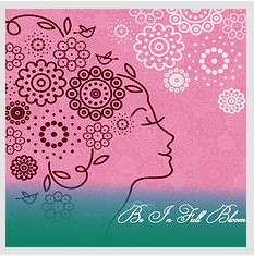 Capture3-16-2011-9.48.04 PM5-15-2013-11.24.22 PM