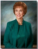 Capture3-16-2011-9.48.04 PM4-11-2012-11.40.26 PM