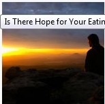 Capture3-16-2011-9.48.04 PM10-24-2013-3.47.39 PM