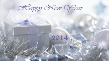 Capture3-16-2011-9.48.04 PM1-4-2014-3.27.37 PM