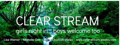 Capture3-16-2011-9.48.04 PM2-18-2014-2.56.51 PM