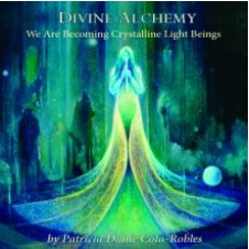 Capture3-16-2011-9.48.04 PM9-9-2012-8.33.30 PM