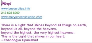 Capture3-16-2011-9.48.04 PM7-10-2011-3.31.02 PM